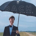 Organ Landscapes: Luneburg Music CD