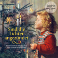 Leipzig,thomanerchor - Sind Die Lichter Angezundet - Music CD