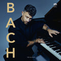 Bach [LP] Vinyl Record