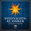 Guttler,ludwig - Weihnachtsklassiker - Aus Sachsen In Die Welt - Music CD