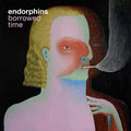 Borrowed Time Music CD