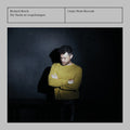 Die Nacht Ist Vorgedrungen Music CD