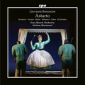 Ascioti,francesca - Astarto (opera In 3 Acts) - Music CD