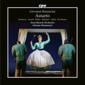 Astarto (Opera In 3 Acts) Music CD