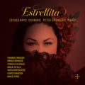 Estrellita [LP] Vinyl Record