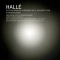Halle - Symphony No. 2 In C Minor Resurrection - Music CD