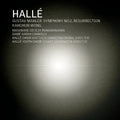 Symphony No. 2 In C Minor Resurrection Music CD