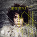 Baranova,marina - Hypersuites Reloaded - Vinyl Record