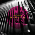 Schumacher,kai - Rausch - Vinyl Record