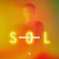 Sol [LP] Vinyl Record