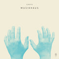 Musikhaus [LP] Vinyl Record