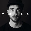 Allhoff,tim - Morla - Music CD