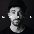 Allhoff,tim - Morla - Vinyl Record