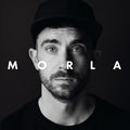 Morla [LP] Vinyl Record