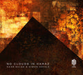 Bulak,kaan - No Clouds In Haraz - Music CD