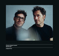 Collateral Flow [LP] Vinyl Record