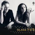 Schumacher,pascal - Glass Two - Music CD
