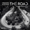 Vandewalle,daan - Frederic Rzewski: The Road - Music CD