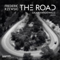Frederic Rzewski: The Road Music CD