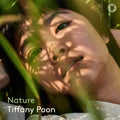 Poon,tiffany - Nature - Music CD