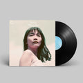 Nature [LP] Vinyl Record
