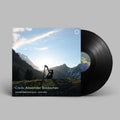 Alexander Boldachev - Credo [LP]
