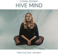 Linnea Jonsson - Hive Mind [LP]