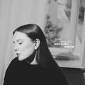 Berglund,isabel - Open Every Window - Music CD