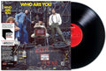 The Who - Who Are You (2025) - [LP]