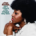 Sexton,ann - If I Work My Thing On You - Music CD