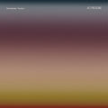 Wednesday Knudsen - Atrium - Vinyl Record