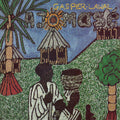 Lawal,gasper - Ajomase - Vinyl Record