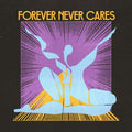 Busty & The Bass - Forever Never Cares - Vinyl Record
