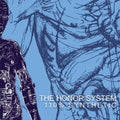 110% Synthetic [LP] Vinyl Record
