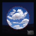 Hollander,celia - Timekeeper - Vinyl Record