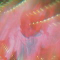Growth Eternal - Parasail 18 - Vinyl Record