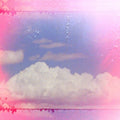 Georis,nico - Cloud Suites - Vinyl Record