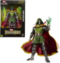 Mvl Legends Sup Dr Solid - Mvl Legends Sup Dr Solid - Collectibles