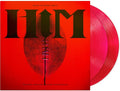 Him / O.s.t. - Him / O.s.t. - Vinyl Record