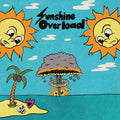 Sunshine Overload - Sunshine Overload - Vinyl Record