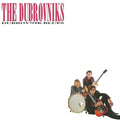 Dubrovniks - Dubrovnik Blues - Vinyl Record