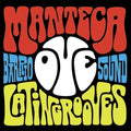 Manteca - Oye - Vinyl Record