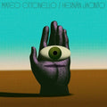 Ottonello,mateo / Jacinto,hernan - Mateo Ottonello Hernan Jacinto - Vinyl Record