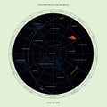 Blade,andy - Tiny Specks In A Huge Abyss - Vinyl Record