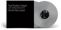 Acid Mothers Temple / Melting Paraiso Ufo - Electric Heavyland - Vinyl Record