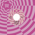 Tiahuanaco [7" Vinyl] Vinyl Record