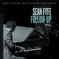 Fyfe,sean - Follow-up - Music CD