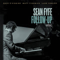 Follow-up Music CD