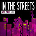 In The Streets Music CD