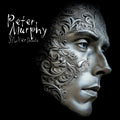 Silver Shade (Blue) [Clear Vinyl] [Limited Edition] Vinyl Record
